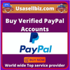 Avatar of paypalaccounts923