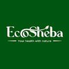 Avatar of ecosheba2346