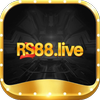 Avatar of RS88