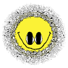 Avatar of fortune.koma
