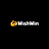 Avatar of WishWIn Casino