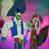 Avatar of maxstrahan17