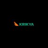 Avatar of Krikyabn com
