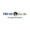 Avatar of Pho An Sushi Bar