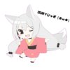 Avatar of mizuki_izuna
