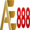 Avatar of AE2888