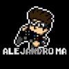 Avatar of Alejandro MA