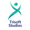 Avatar of Trisoft Studios