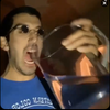 Avatar of ThatGuy577