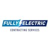 Avatar of Fully Electric