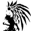 Avatar of IGNOT