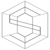 Avatar of sohez95