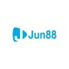 Avatar of jun88educom