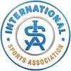 Avatar of Play International Sports Association