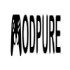 Avatar of Modpure