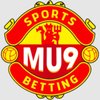 Avatar of MU9 - Nhà cái MU9 uy tín số một Việt Nam 2024