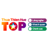 Avatar of Huế Toplist