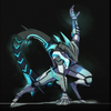 Avatar of Not_Five