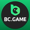 Avatar of BCgame