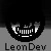 Avatar of PixelDev