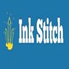 Avatar of Inkstitch