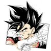 Avatar of JuanMoreTime