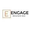 Avatar of Engage Branding