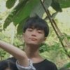 Avatar of Lalam2003