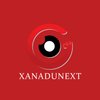 Avatar of Lô đề online xanadunext