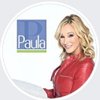 Avatar of Paula White