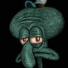 Avatar of moalaa6863