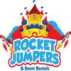 Avatar of Rocket Jumpers & Event Rentals