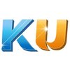 Avatar of Kubet