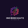 Avatar of Incredimate Studio