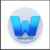 Avatar of webgiatot
