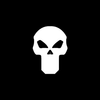 Avatar of bonesintcreation