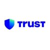 Avatar of apktrustcom