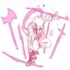 Avatar of ovyjit54