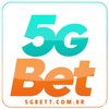 Avatar of 5gbettregistrarse
