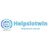 Avatar of Helpslotwin Official