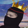 Avatar of Pubertetski_Princ