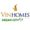 Avatar of Vinhomes Dream City