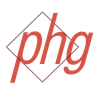 Avatar of phgduo
