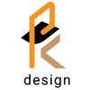 Avatar of PK design