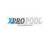 Avatar of xpropool