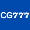 Avatar of CG777 Cash