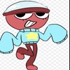 Avatar of gigi!-conai
