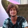 Avatar of Tim.Ru