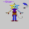 Avatar of VoidStar