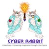 Avatar of cyberrabbit